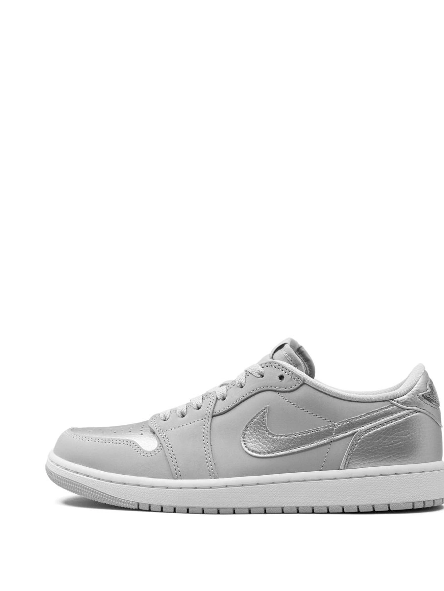 Price-conscious Grey